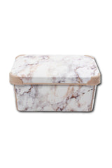 Style Box Marble - 5 lt. - Swordslife