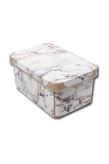 Style Box Marble - 5 lt. - Swordslife