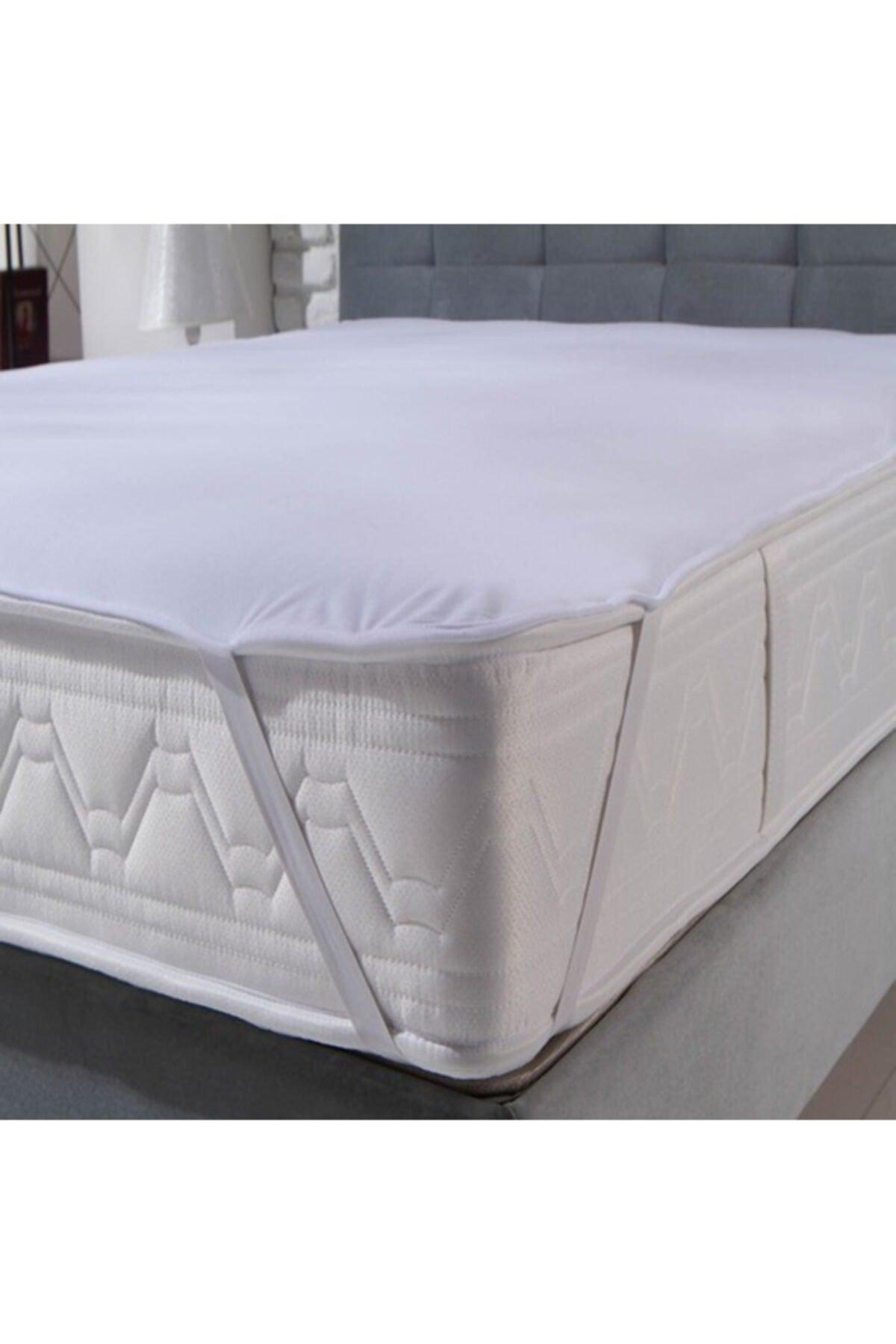 Water Liquid Proof Cotton Mattress Single and Double Mattress Mattress 9 Different Sizes Plsg - Swordslife