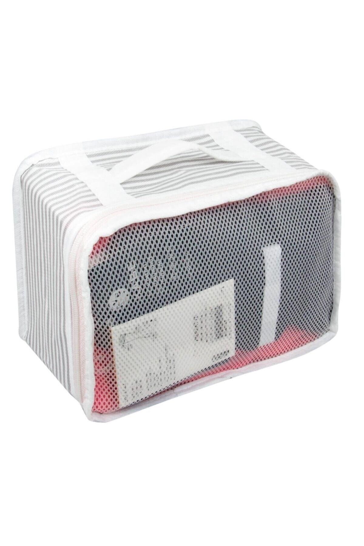 Luggage Organizer Organizer - Swordslife