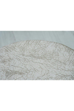 Universal sponge seat cover for sofas and chairs