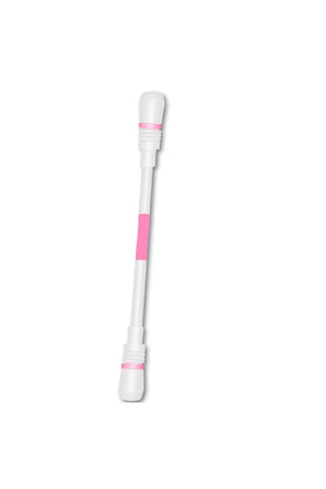 Sup Series Spinning Pen Spinning Pen
