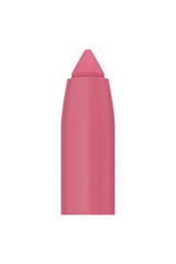 Super Stay Ink Crayon Pencil Matte Lipstick Pinks