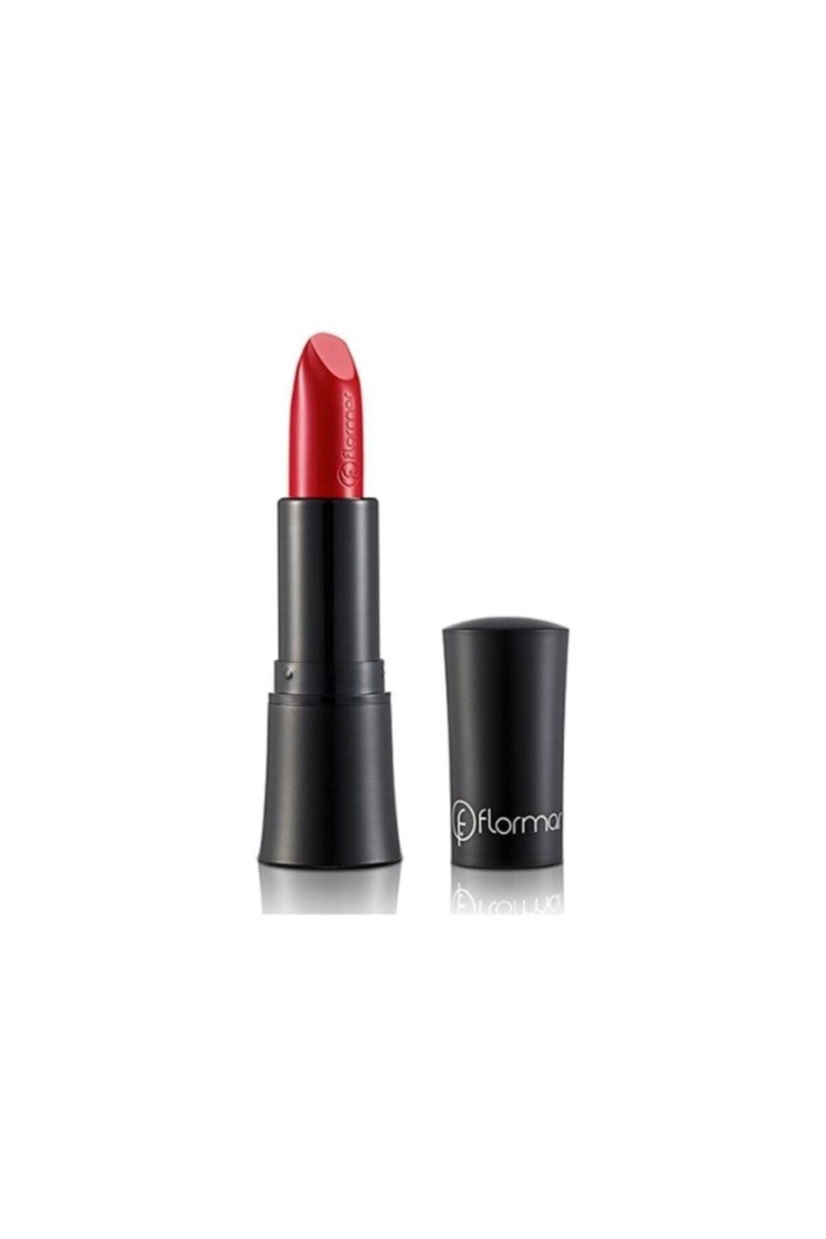 Supershine Lipstick 505