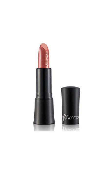 Supershine Lipstick 508