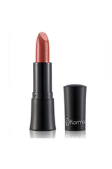 Supershine Lipstick 516