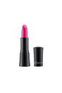 Supershine Lipstick 521