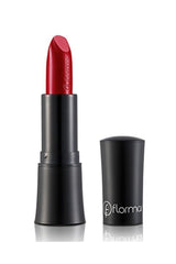 Supershine Lipstick 524