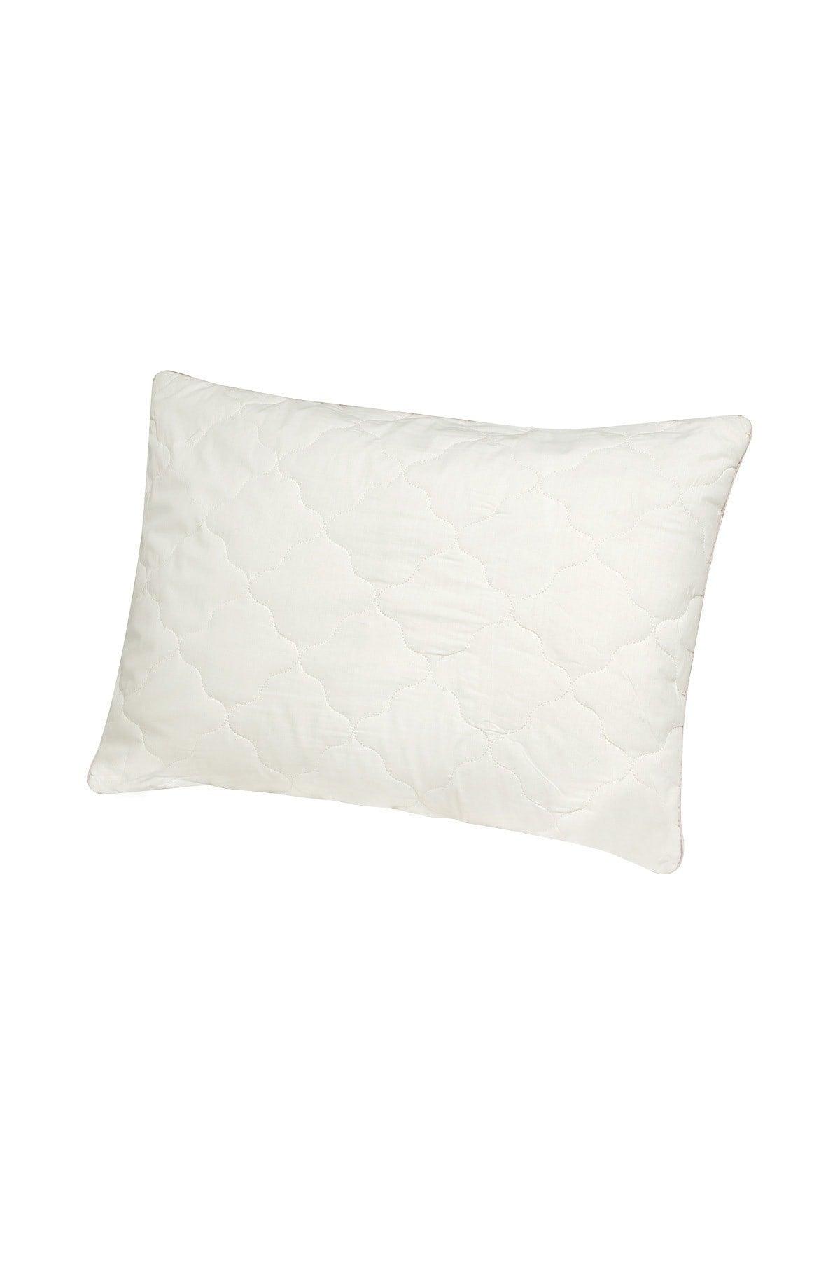 Superwashed Wool Pillow - Swordslife