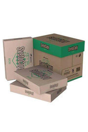 Svetocopy 80 gr Copy Paper Easy on the Eyes