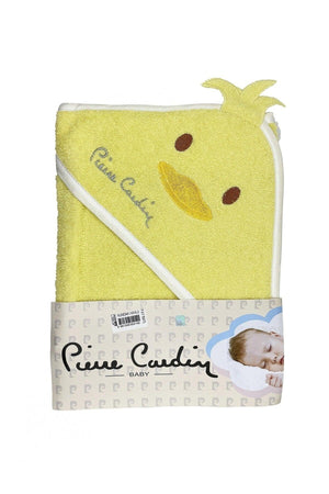 Swaddle Bath Towel 75x75 Cm - Chick - Swordslife