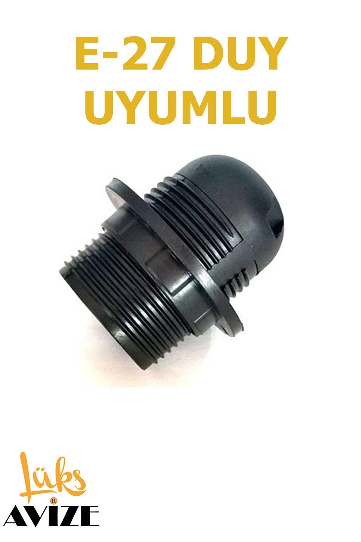 Sidney Large (32 CM DIA) Retro Rustic Model Modern Metal White Color Pendant Lamp Cafe - Kitchen Single Chandelier - Swordslife