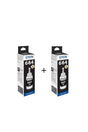 T664 Black Ink (Pack 2) - L382- L365 L565-