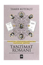 Tanzimat Novel From Dynamics of Life to Literary Text - Swordslife