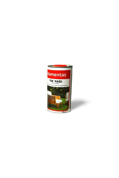 750 ml Teak Oil Finish