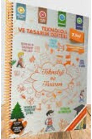 Technology And Design Lesson Smart Notebook 7th Class - Swordslife