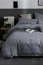 Single Square Duvet Cover Set - Swordslife