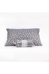 Single Elastic Bed Sheet + Pillowcase 1 Piece 100x200 - Swordslife