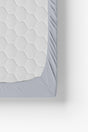 Single Bed Linen - Gray - Swordslife