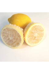 Tekçe Lemon Bonnet Seedless Lemon Pleasure