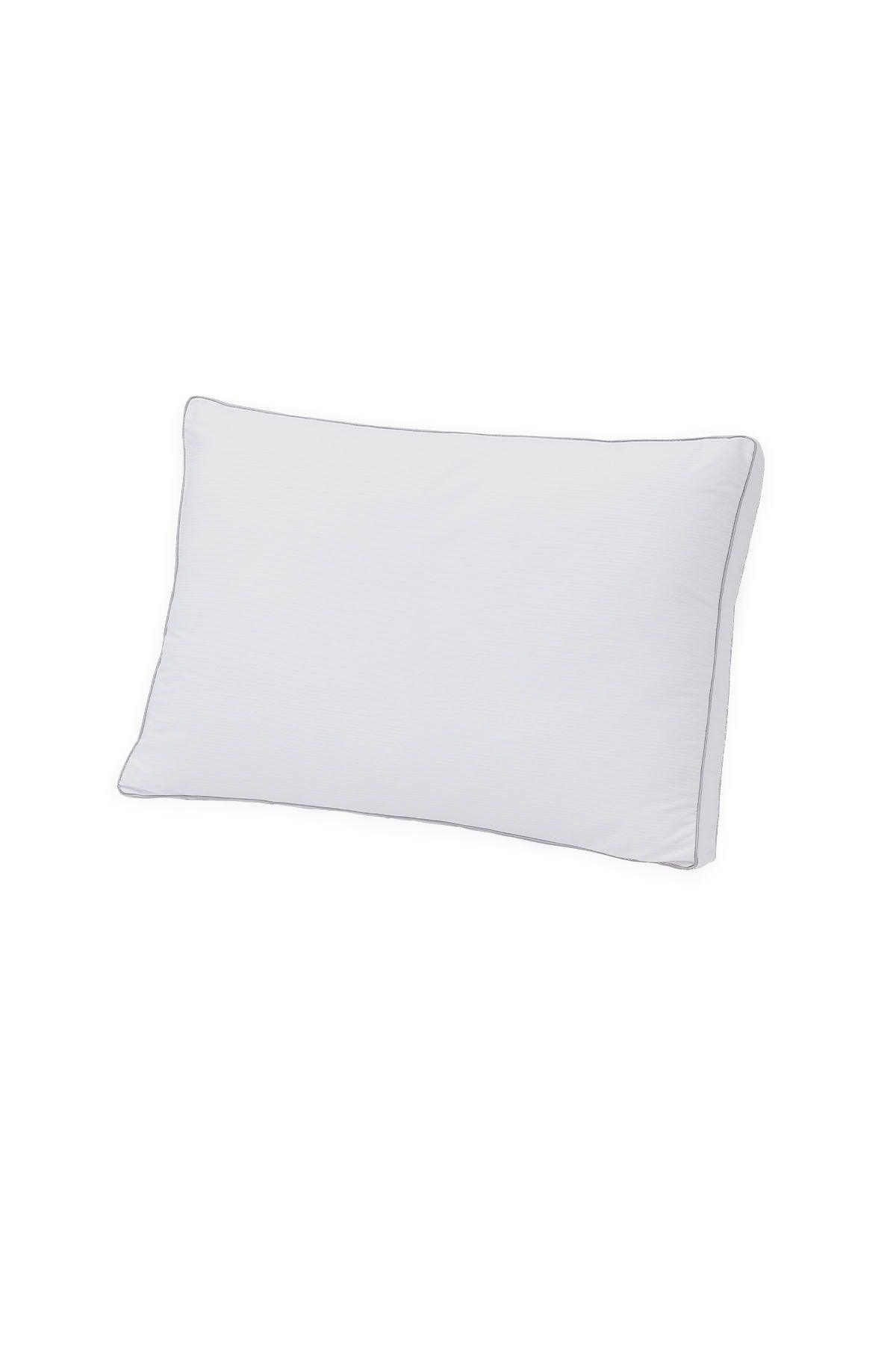 Tesla Sleep Pillow - Swordslife