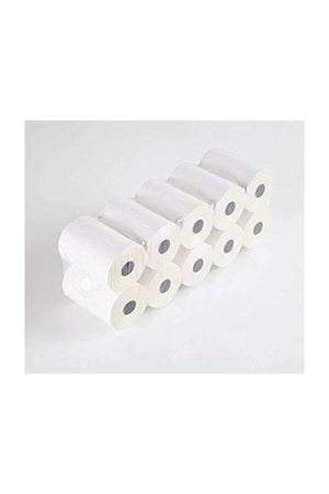 Thermal Roll Bag 80x30 30mt 10pcs