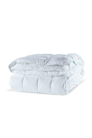 Thermoclean Anti-Mile Oversized Quilt - Swordslife