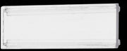 STIEHLER name tag - Swordslife