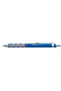 Tikky 0.7mm Blue Tip Pen Tikky Rd Versatil