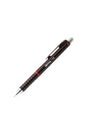 Tikky II Versatil Tip Pen 0.5mm Classic