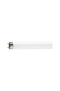 Tl-d 36w/865 120 Cm White Color 5 Pieces