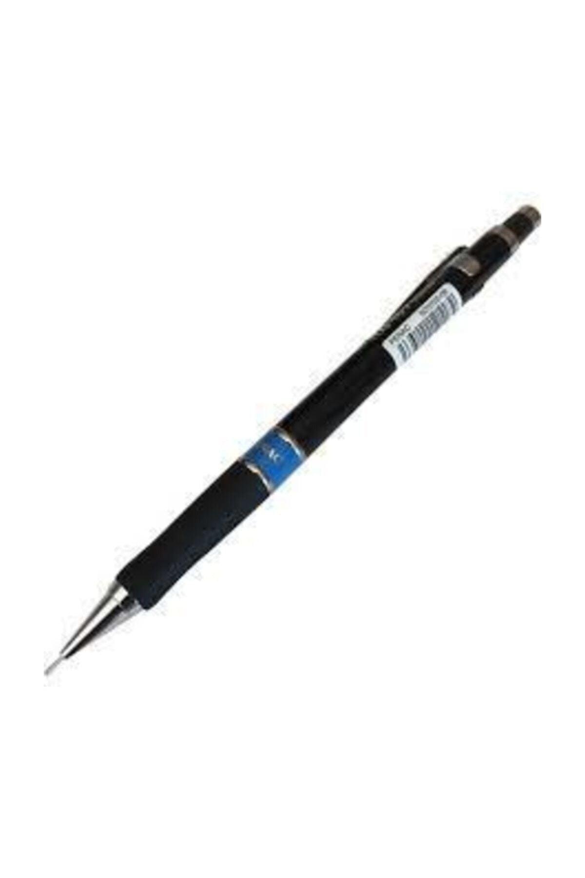 Tlc-107 Versatile Pen 07 Green