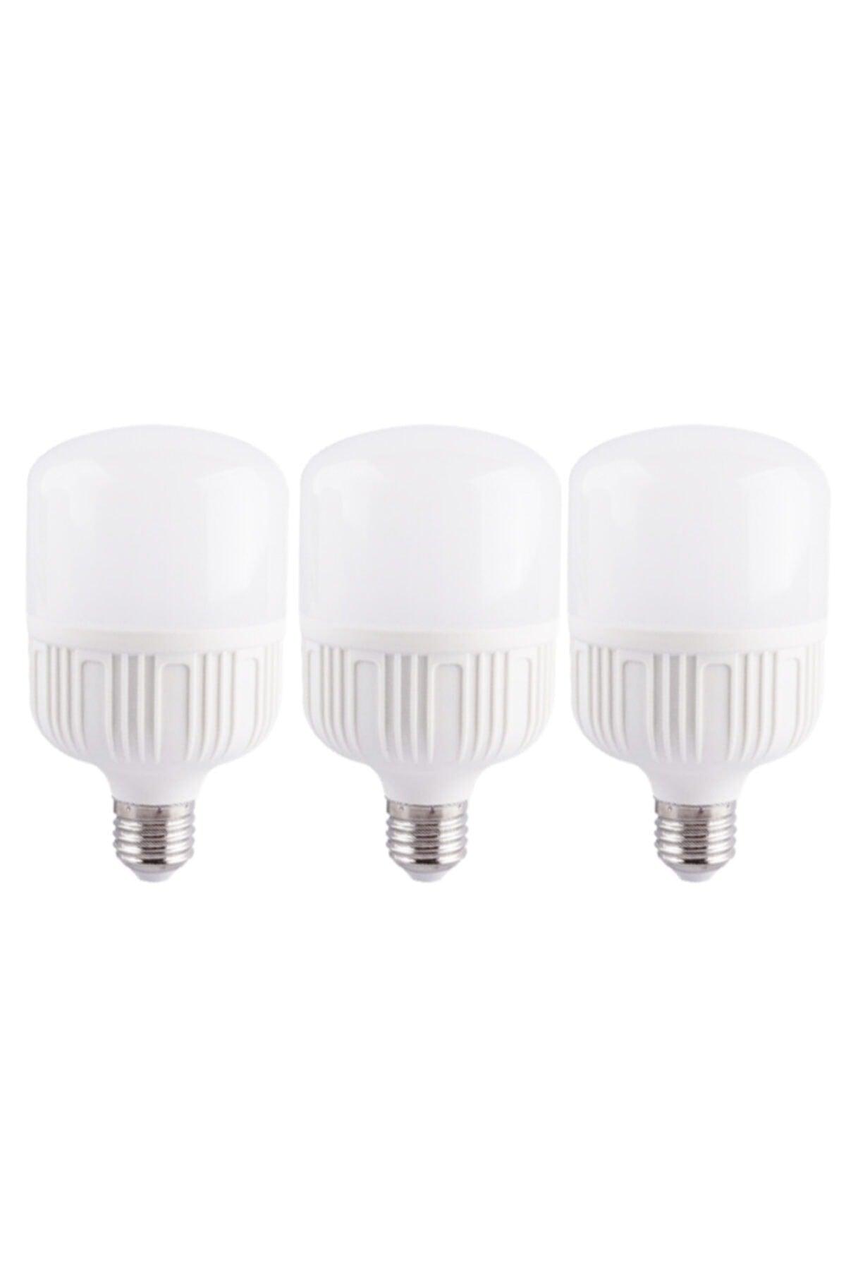 Torch Bulbs 1 Box X 50 Pieces 28w High