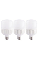 Torch Bulbs 1 Box X 50 Pieces 28w High