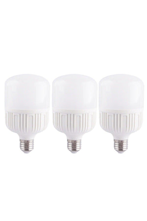 Torch Bulbs 1 Box X 50 Pieces 28w High