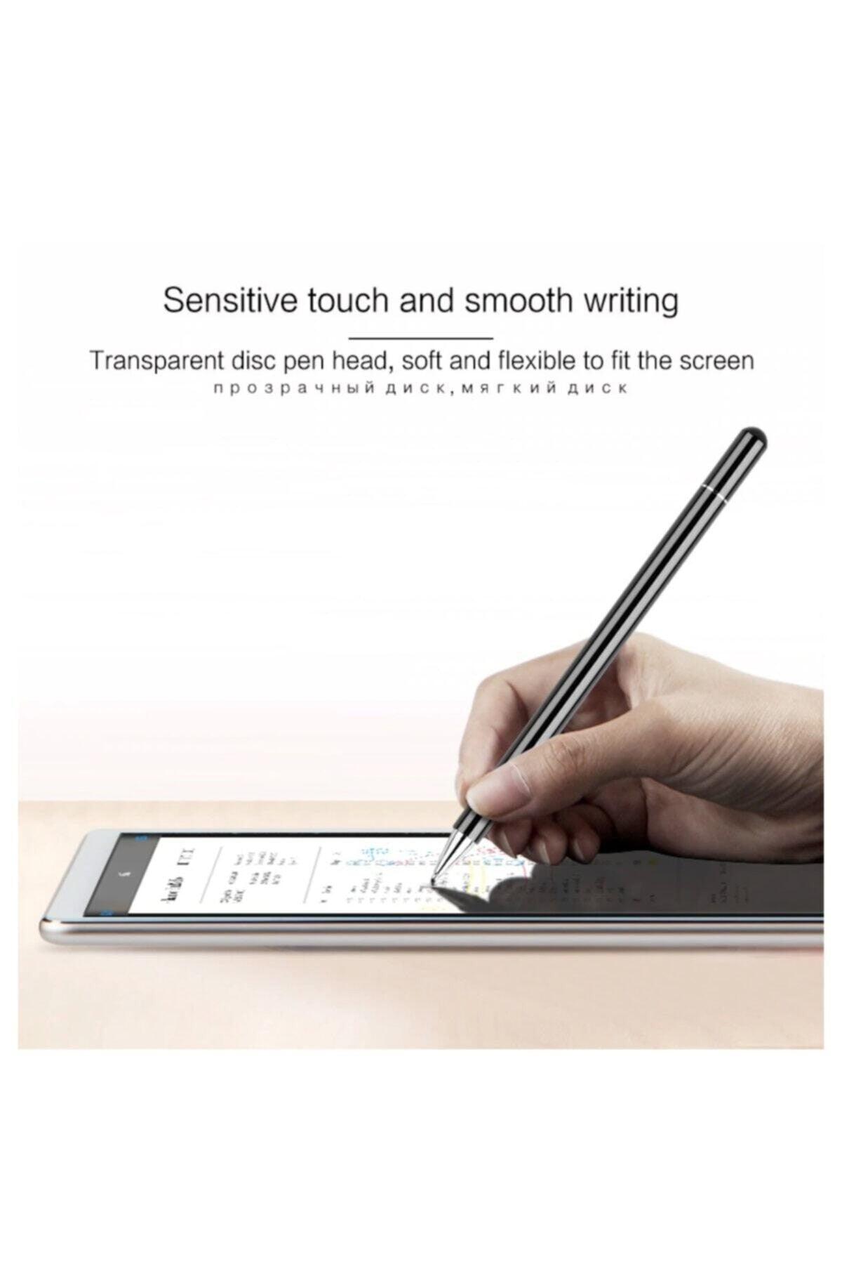 Touch Passive Stylus Pen Tablet