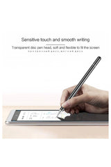 Touch Passive Stylus Pen Tablet