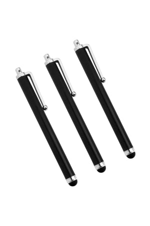 Touch Pen - Smart Board & Tablet &