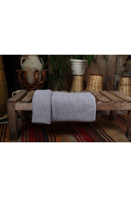 Towel Set 50x90 Hand Face Towel ,100x150 Bath Towel 100% Cotton - Swordslife