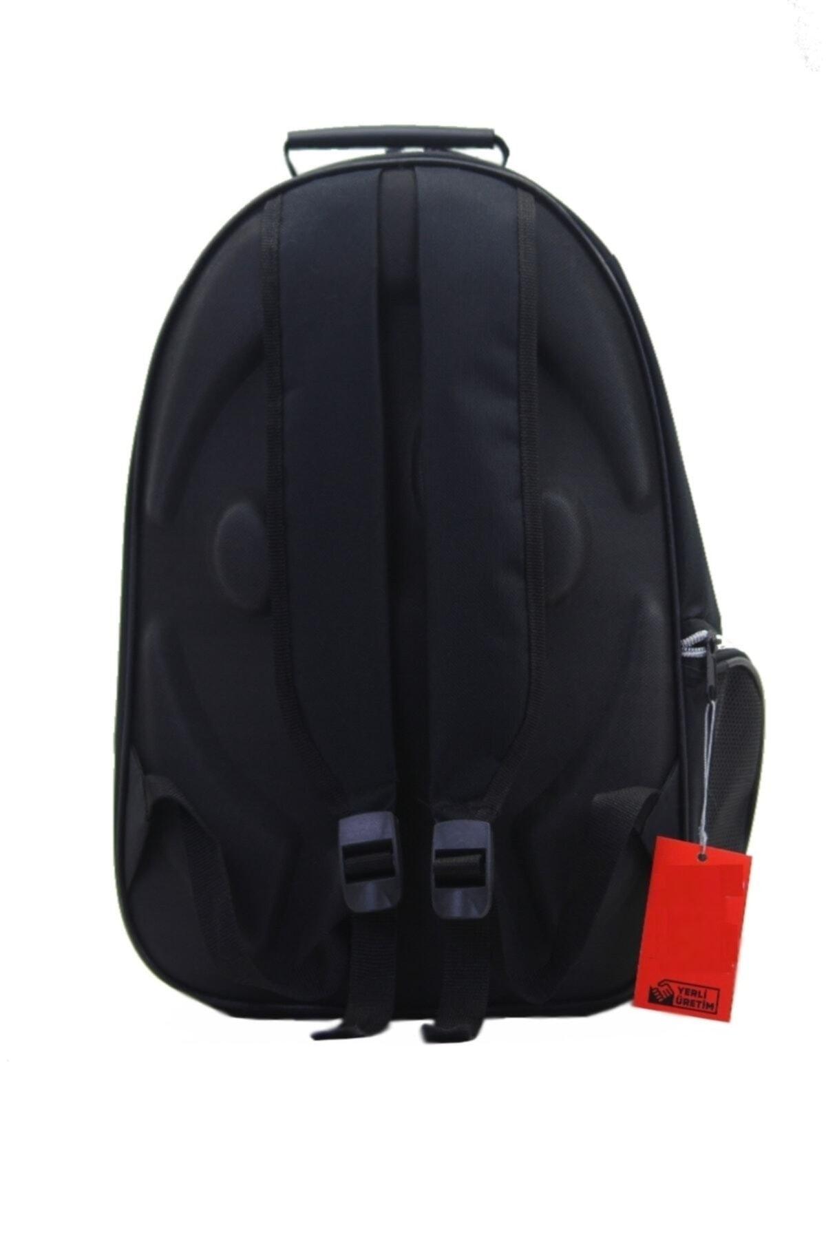 Transparent Astronaut Unbreakable Cat Dog Transport