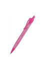 Tri Click Versatile Pencil 0.7 Mm Pink 1 Piece