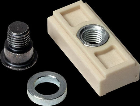 DORMA for TS 92/93 / slide + screw - Swordslife