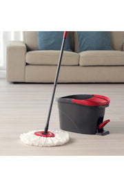 Turbo Pedal Cleaning Set