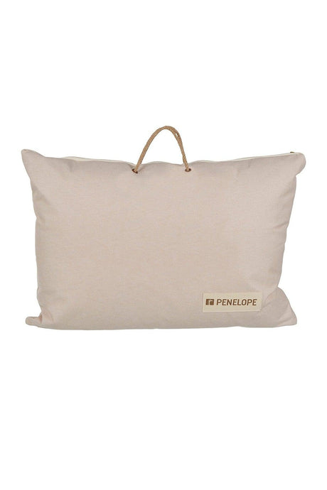 Twin Luxe Goose Down Pillow 50x70 - Swordslife