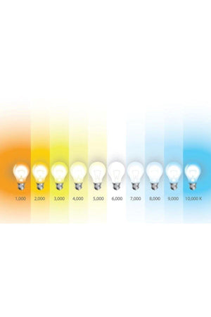 Twister Saving Bulb 15w Cdl E27 2700k