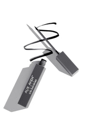 Ultra Black Dipliner Ultra Black Dipliner