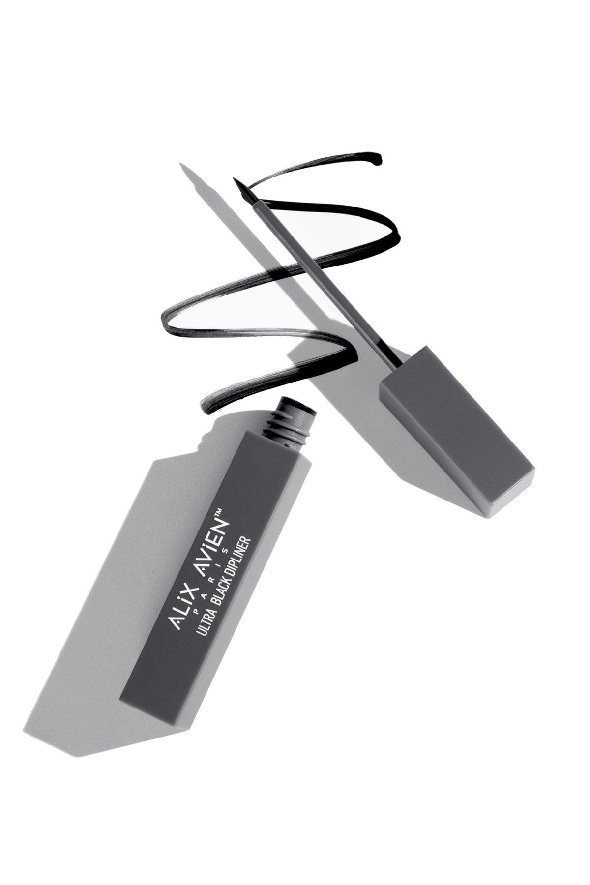 Ultra Black Dipliner Ultra Black Dipliner