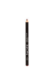 Ultra Rich Color Lip Liner 09 Dried Rose