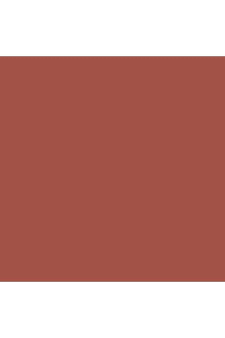 Ultra Rich Color Lip Liner 09 Dried Rose