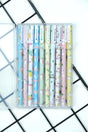 Unicorn Filamingo Colored Pencil Set of 10
